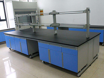 實(shí)驗(yàn)室實(shí)驗(yàn)臺(tái)材料使用標(biāo)準(zhǔn)是什么（一）