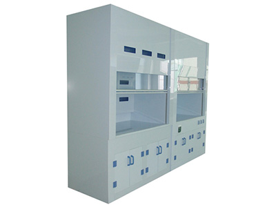 實驗室通風(fēng)柜如何詳細分類
