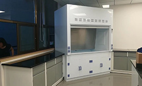 實驗家具的質量差別應如何區分