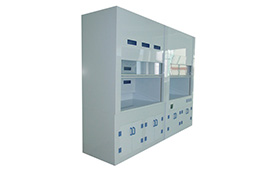 實驗室通風柜的操作有哪些基礎規(guī)范要求？