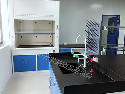 實驗室通風柜的功能有哪些？